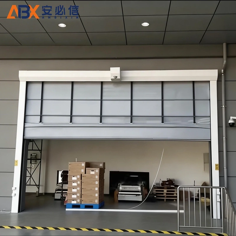 河源市背带门
